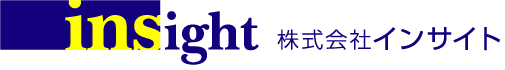 拡大読書器の株式会社インサイト